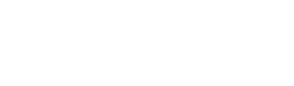 iyzico