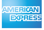 American Express